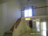 73407 Foxtail Lane - Photo 7