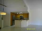 73407 Foxtail Lane - Photo 8