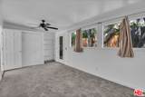 6456 Surfside Way - Photo 10