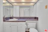 6456 Surfside Way - Photo 11