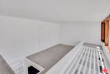 6456 Surfside Way - Photo 13