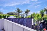6456 Surfside Way - Photo 14
