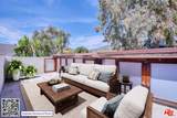 6456 Surfside Way - Photo 4