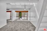 6456 Surfside Way - Photo 7
