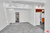 6456 Surfside Way - Photo 8