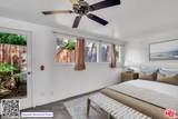 6456 Surfside Way - Photo 9