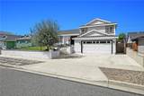 925 Gehrig Avenue - Photo 1