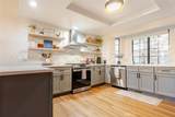 24656 Bernard - Photo 1