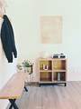 24656 Bernard - Photo 10