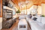 24656 Bernard - Photo 11