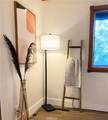 24656 Bernard - Photo 12
