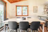 24656 Bernard - Photo 13
