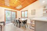 24656 Bernard - Photo 14