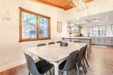 24656 Bernard - Photo 15