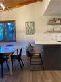 24656 Bernard - Photo 16