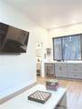 24656 Bernard - Photo 3