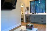 24656 Bernard - Photo 4