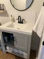 24656 Bernard - Photo 5