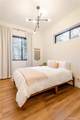 24656 Bernard - Photo 6