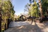 24656 Bernard - Photo 7