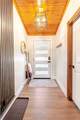 24656 Bernard - Photo 8