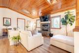 24656 Bernard - Photo 9