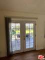 22739 Marlin Place - Photo 10