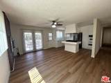 22739 Marlin Place - Photo 11