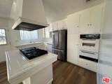 22739 Marlin Place - Photo 13