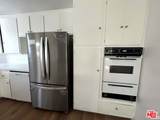 22739 Marlin Place - Photo 14