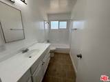 22739 Marlin Place - Photo 15