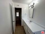 22739 Marlin Place - Photo 18