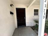 22739 Marlin Place - Photo 2