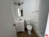 22739 Marlin Place - Photo 20