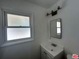 22739 Marlin Place - Photo 22