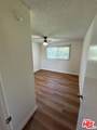 22739 Marlin Place - Photo 24
