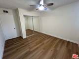 22739 Marlin Place - Photo 25