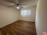 22739 Marlin Place - Photo 26