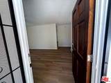 22739 Marlin Place - Photo 3