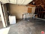 22739 Marlin Place - Photo 36
