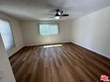 22739 Marlin Place - Photo 4