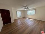 22739 Marlin Place - Photo 5