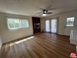 22739 Marlin Place - Photo 8