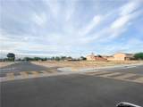 0 Rancherias Road - Photo 1