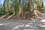 701 Lake Ridge Road - Photo 10
