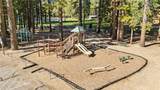 701 Lake Ridge Road - Photo 27