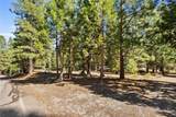 701 Lake Ridge Road - Photo 5