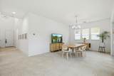 600 Bluffs Drive - Photo 10