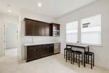 600 Bluffs Drive - Photo 11