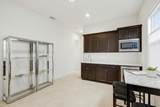 600 Bluffs Drive - Photo 12